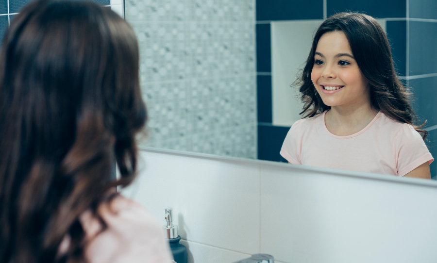 Can Wisdom Teeth Shift My Teeth?