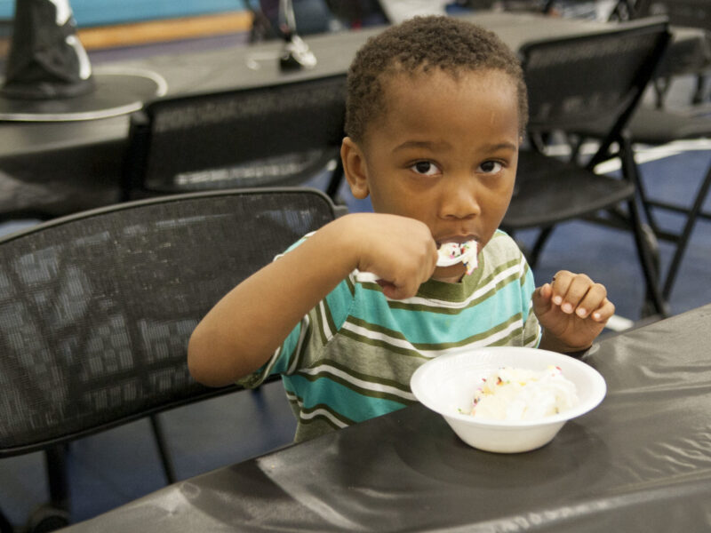 Braces Guide to High School Lunches in Johns Creek & Alpharetta