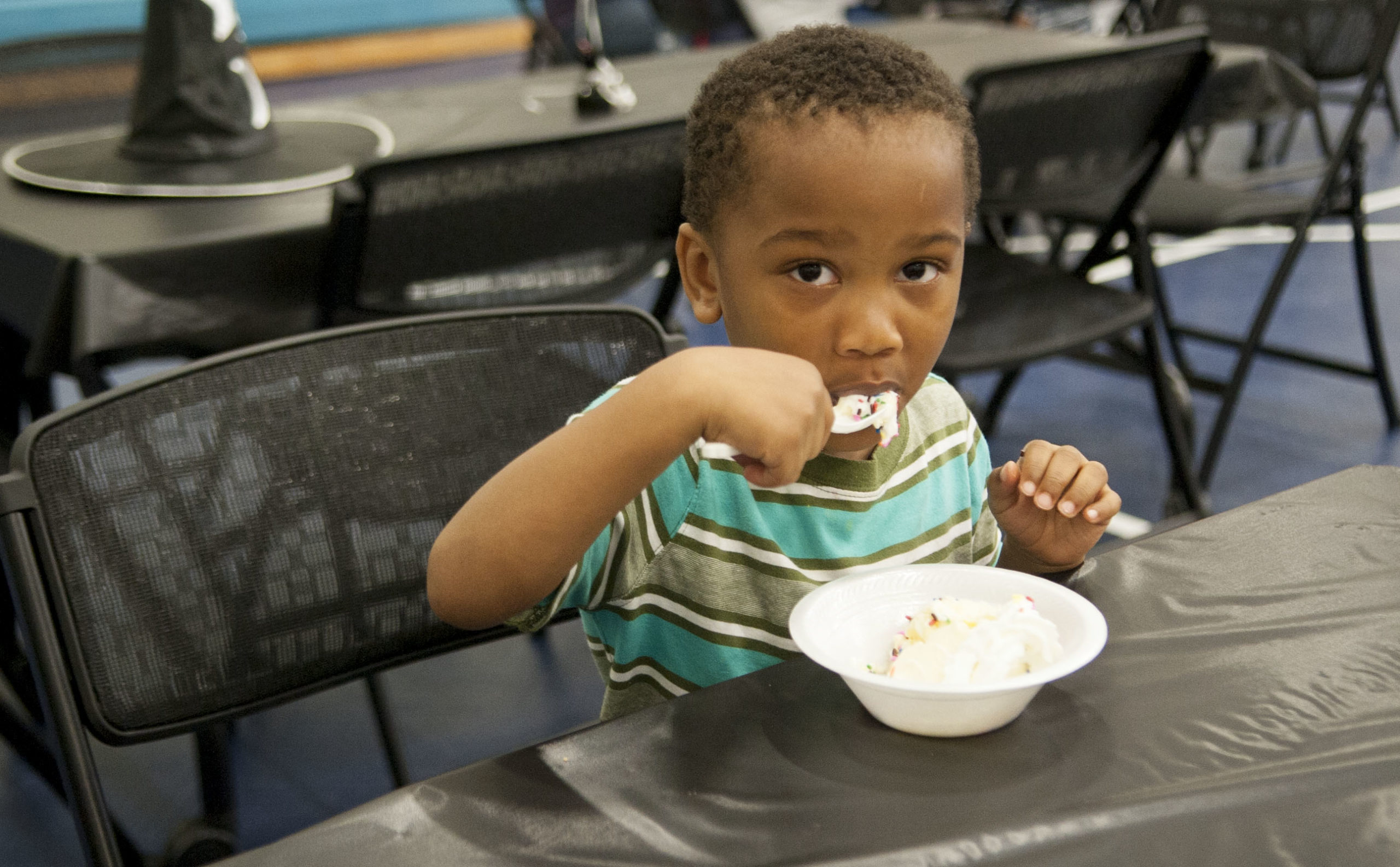 Braces Guide to High School Lunches in Johns Creek & Alpharetta