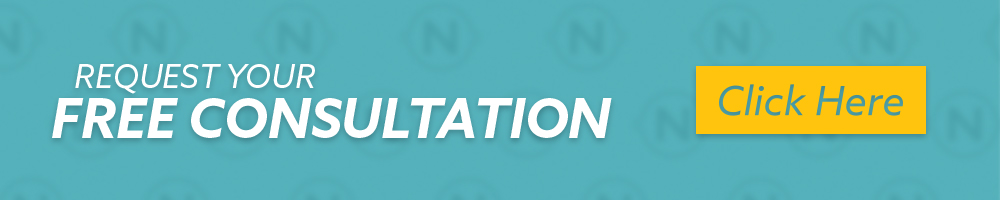 Request Your Free Consultation