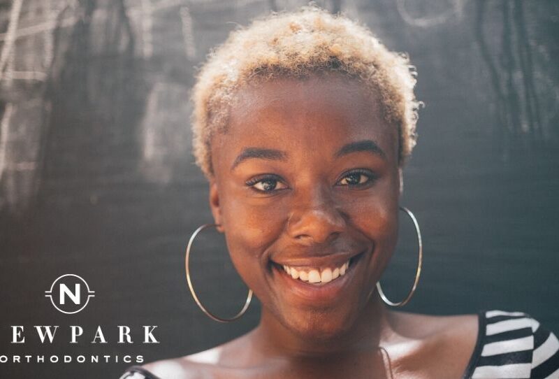 Invisalign in Johns Creek