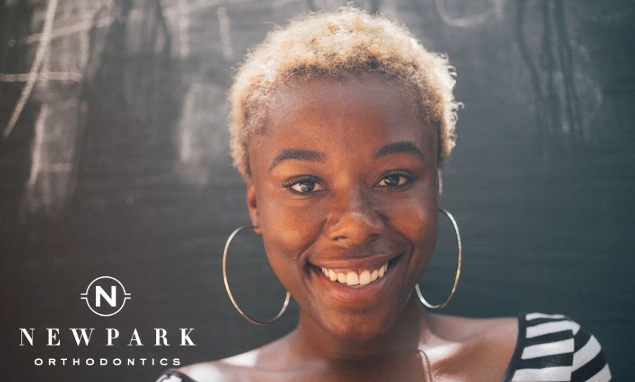 Invisalign in Johns Creek