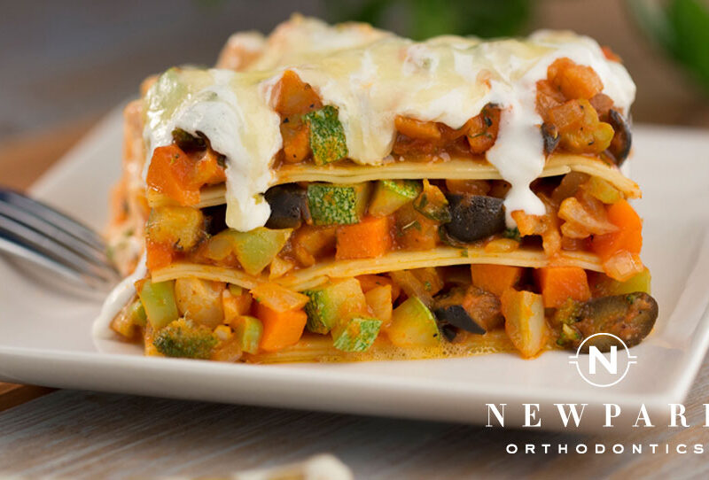 Roswell School Cafeteria Meal Guide