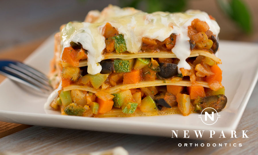 Roswell School Cafeteria Meal Guide