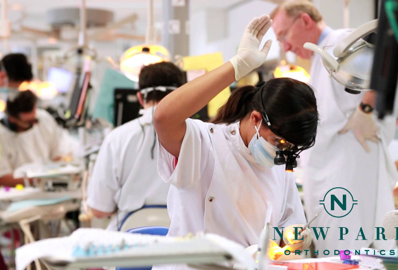 orthodontists in alpharetta