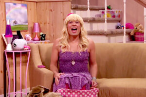 alpharetta braces invisalign newpark ortho halloween SNL