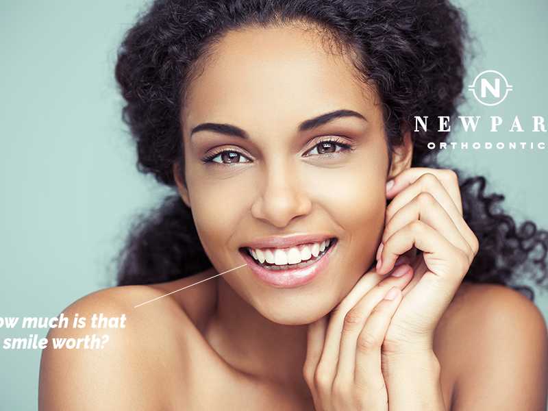 Cost of Braces With Insurance: Exploring Dental Insurance Options