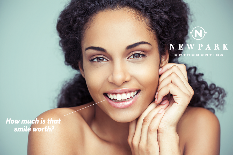 Cost of Braces With Insurance: Exploring Dental Insurance Options