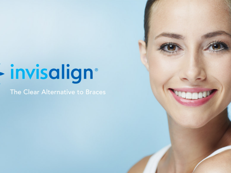 Invisalign Expert Alpharetta