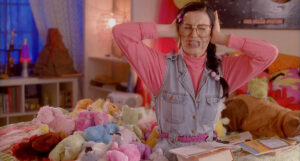 alpharetta braces st johns invisalign newpark ortho halloween katy perry