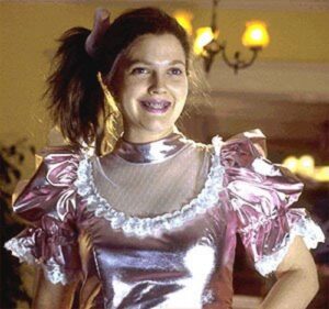 newpark ortho alpharetta braces invisalign halloween 