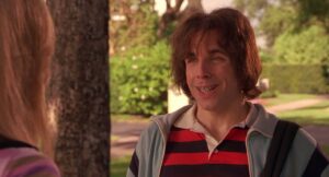 alpharetta braces st johns invisalign newpark ortho halloween costumes