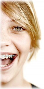 Alpharetta Orthodontist