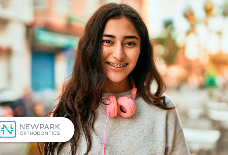 Resources for accelerated orthodontics will have you smiling in no time.