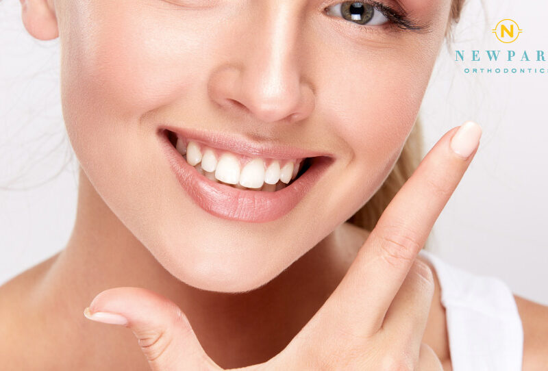 Orthodontic conditions can impact your life negatively. You should get specialized treatment as soon as possible for the best results.