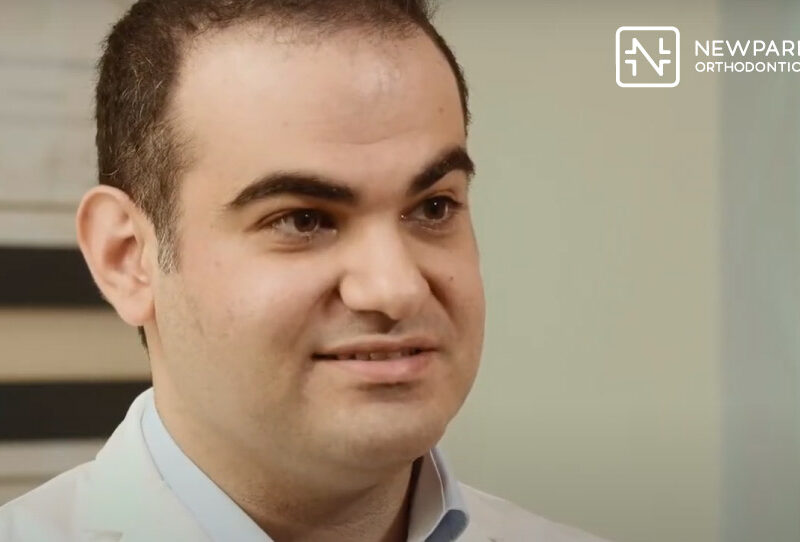 Finding the Best Orthodontist in Roswell for Adult Orthodontics