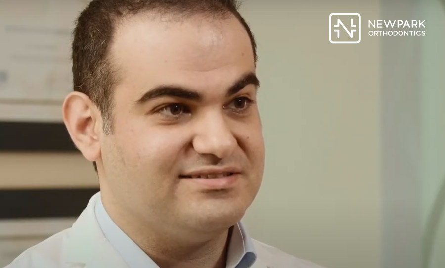 Finding the Best Orthodontist in Roswell for Adult Orthodontics