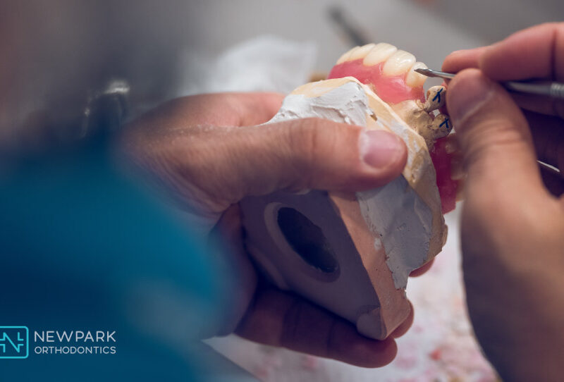 Ensuring Your Perfect Smile Signs of a Competent Orthodontist