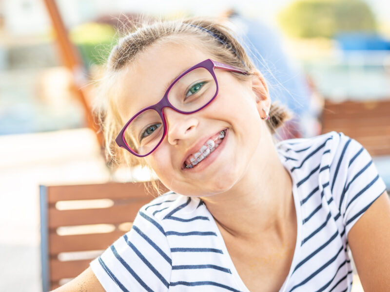 orthodontist near me