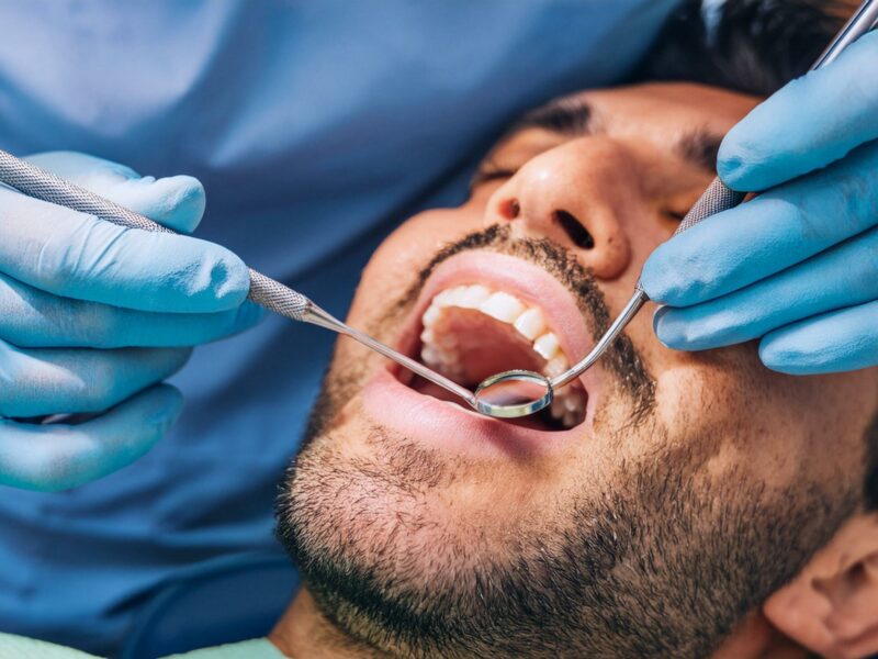 orthodontist in Alpharetta, GA