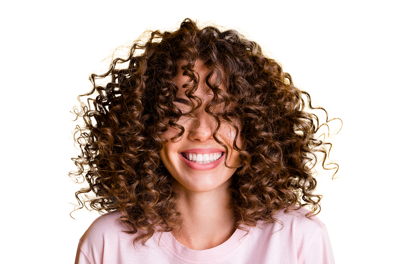 img-newpark-ortho-header