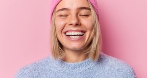 img-newparkorthodontics-blog-01