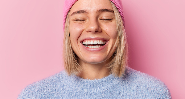 img-newparkorthodontics-blog-01