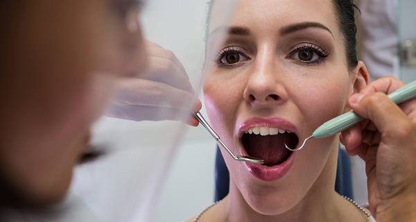 img-newparkorthodontics-blog-02