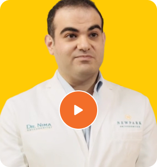 img-newparkorthodontics-doctor-01