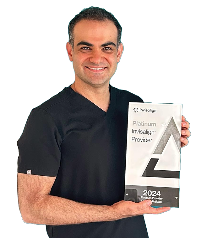 img-newparkorthodontics-doctor-02