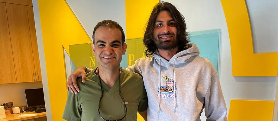 img-newparkorthodontics-meetdoctor