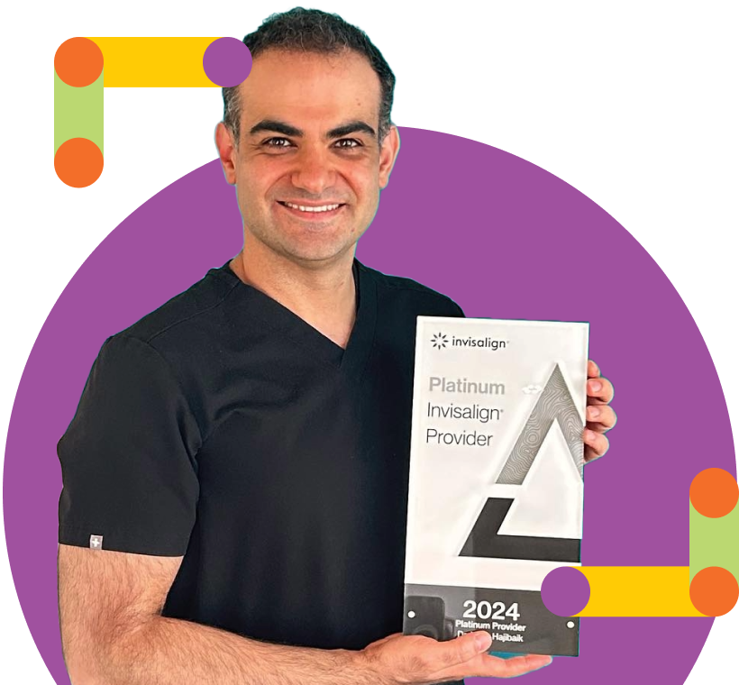 img-newparkorthodontics-meetdoctor-nimahajibaik