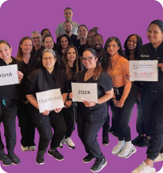 img-newparkorthodontics-meettheteam-01