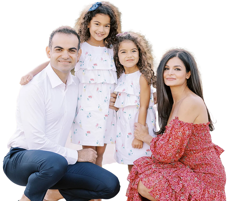 img-newparkorthodontics-meettheteam-interest