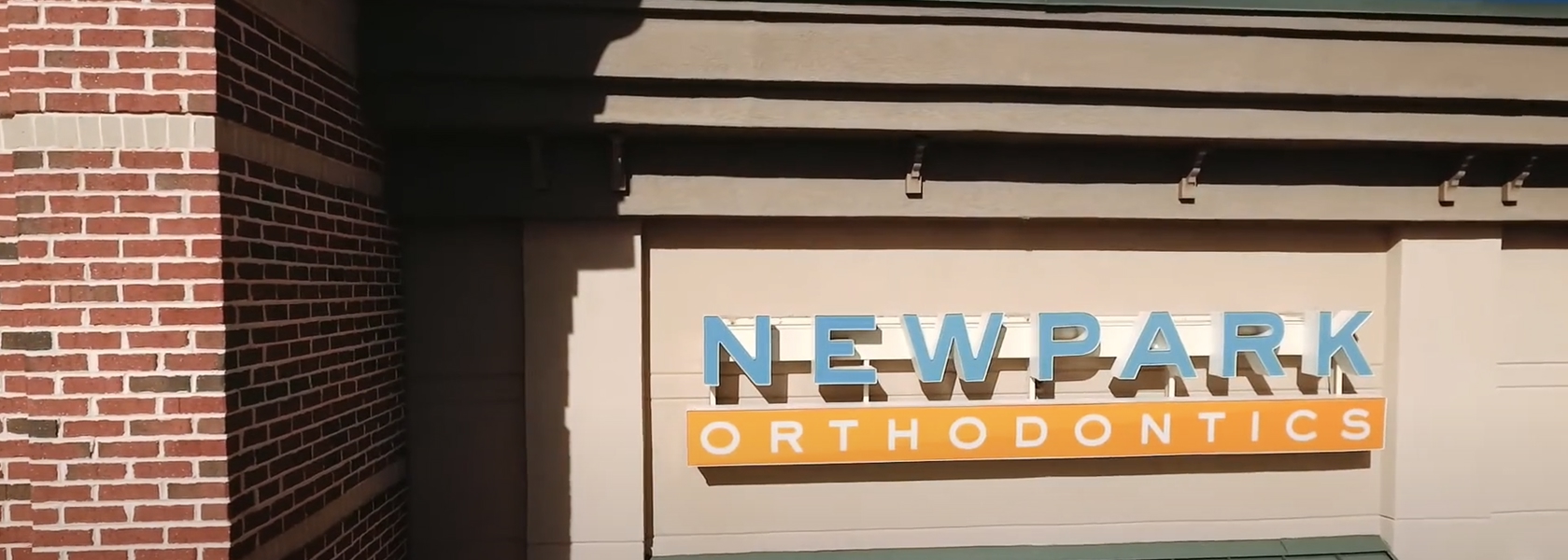 img-newparkorthodontics-meettheteam-video