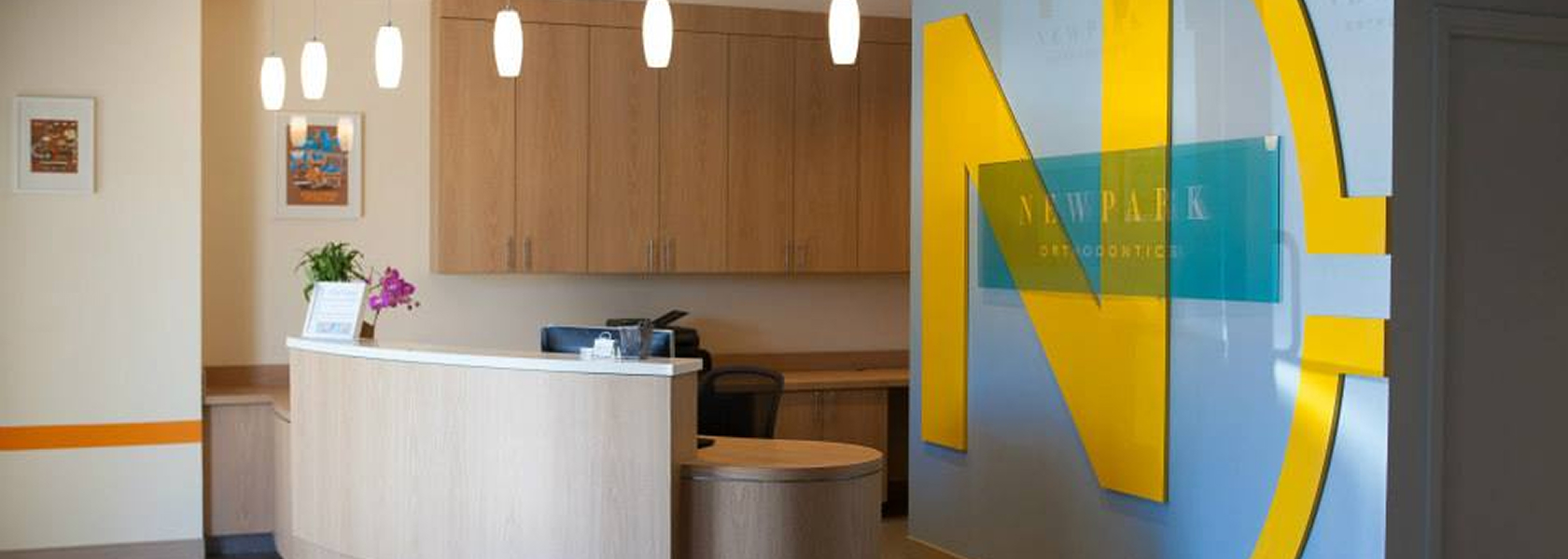 img-newparkorthodontics-officetour