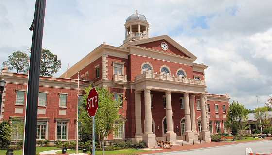 img-newparkorthodontics-rosewellandjhonscreek-alpheratta