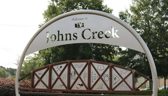 img-newparkorthodontics-rosewellandjhonscreek-johnscreek