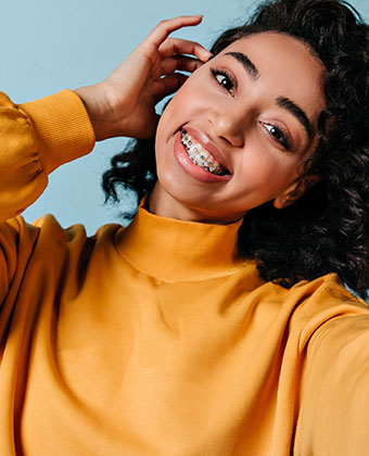 img-newparkorthodontics-treatment-braces