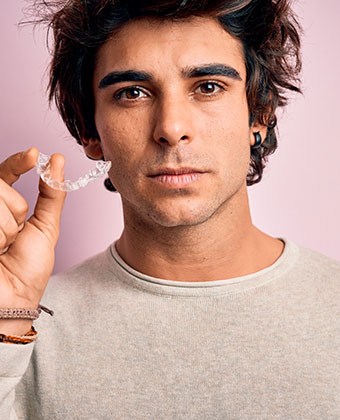 img-newparkorthodontics-treatment-invisalign