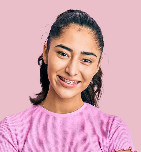 Surgical Orthodontics