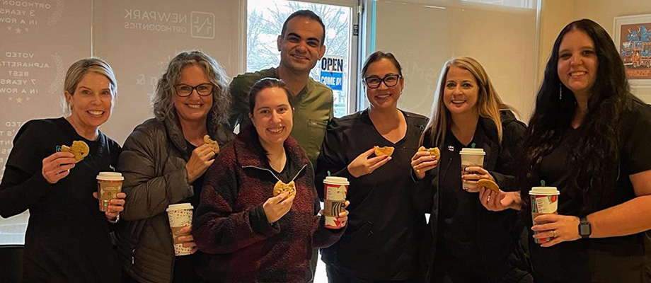 img-newparkorthodontics-whatset-01