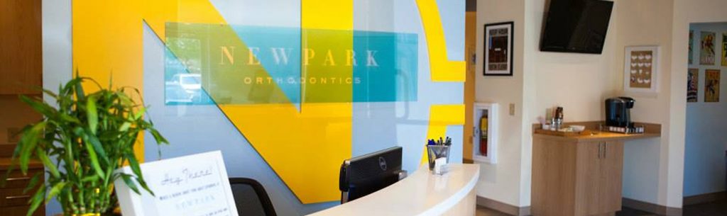 img-newparkorthodontics-whatset-header