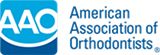 logo-AAO