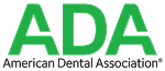 logo-ADA