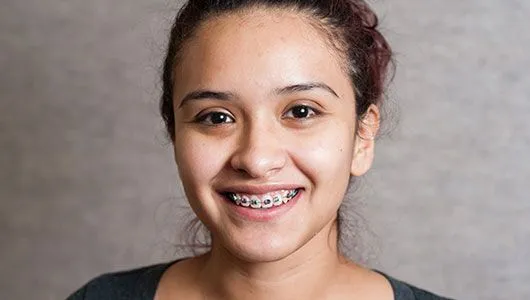 img-banner-adult-treatment2