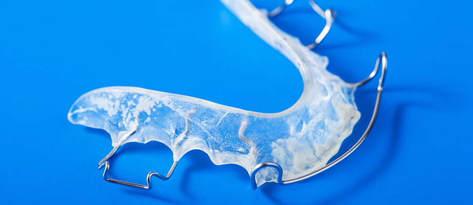 img-header-treatment-retainer-01