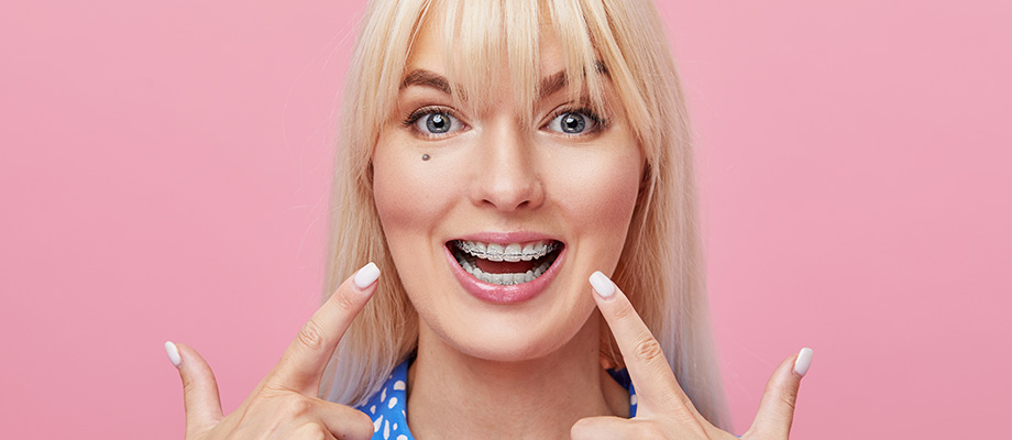 img-newparkorthodontics-adultbraces-02