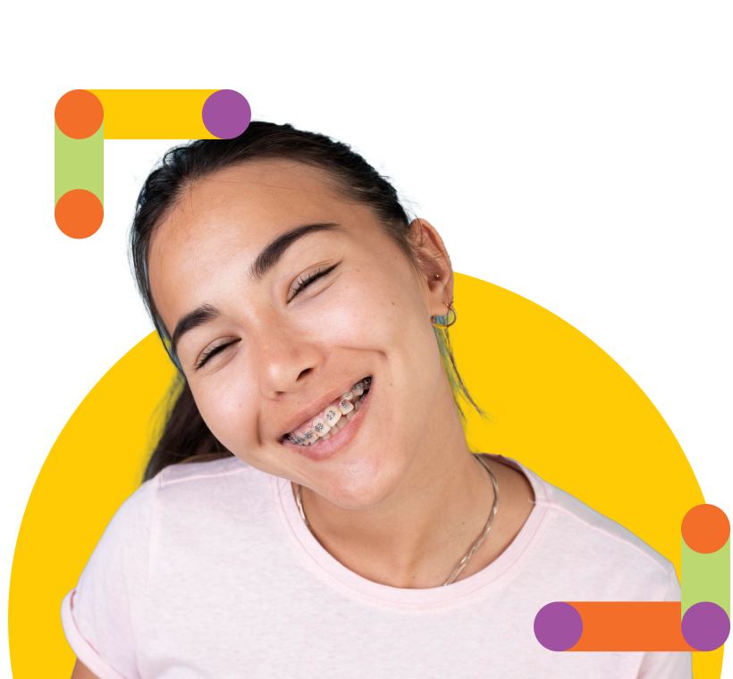 img-newparkorthodontics-adultbraces