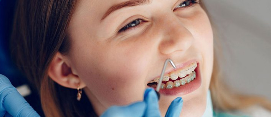 img-newparkorthodontics-adulttreatment-02